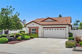 20634 Stony Brook Circle, Riverside, CA 92508
