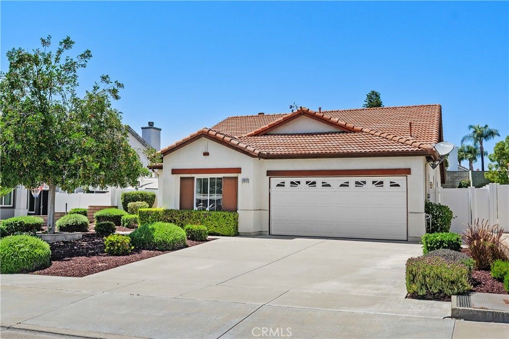 20634 Stony Brook Circle, Riverside, CA 92508