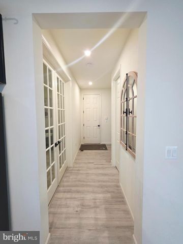 122 POE DR, Winchester, VA 22602