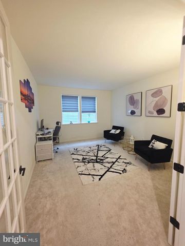 122 POE DR, Winchester, VA 22602