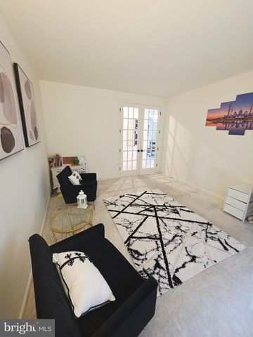 122 POE DR, Winchester, VA 22602