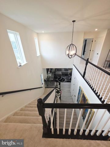 122 POE DR, Winchester, VA 22602