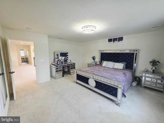 122 POE DR, Winchester, VA 22602