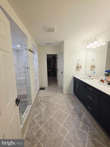 122 POE DR, Winchester, VA 22602