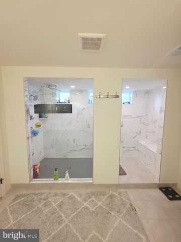 122 POE DR, Winchester, VA 22602