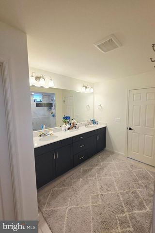 122 POE DR, Winchester, VA 22602