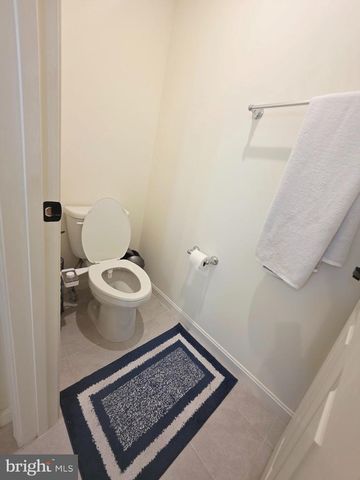122 POE DR, Winchester, VA 22602