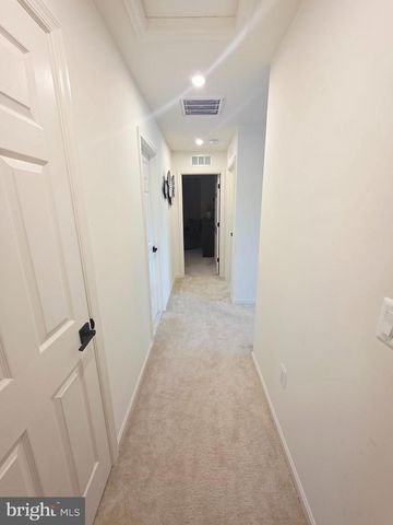 122 POE DR, Winchester, VA 22602