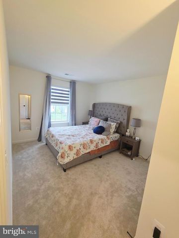 122 POE DR, Winchester, VA 22602