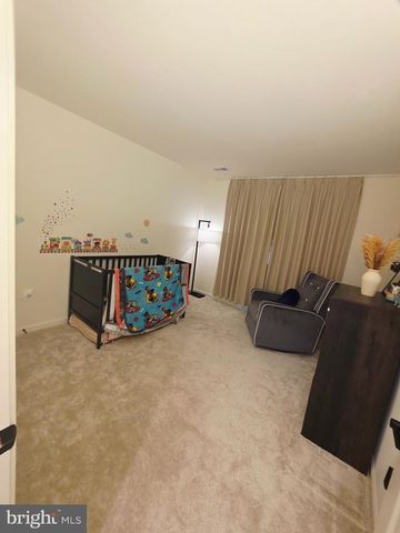 122 POE DR, Winchester, VA 22602