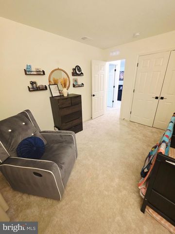 122 POE DR, Winchester, VA 22602