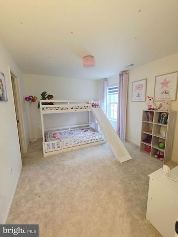 122 POE DR, Winchester, VA 22602
