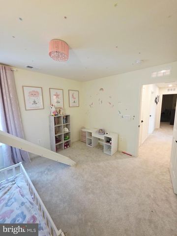 122 POE DR, Winchester, VA 22602