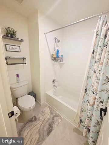 122 POE DR, Winchester, VA 22602