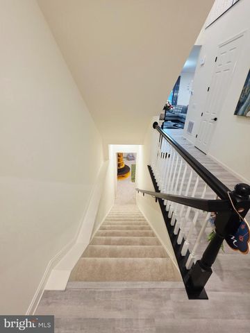 122 POE DR, Winchester, VA 22602