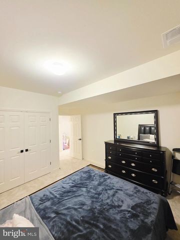 122 POE DR, Winchester, VA 22602