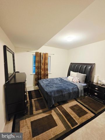 122 POE DR, Winchester, VA 22602