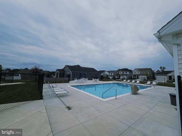 122 POE DR, Winchester, VA 22602