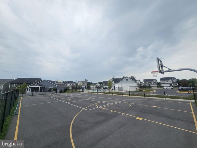 122 POE DR, Winchester, VA 22602