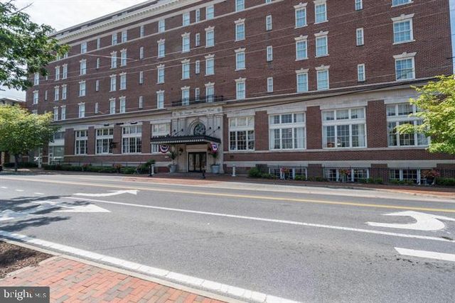 122 POE DR, Winchester, VA 22602