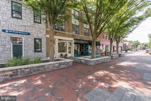 122 POE DR, Winchester, VA 22602