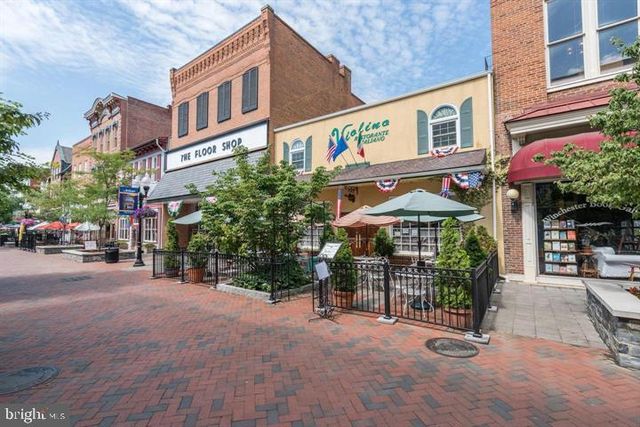 122 POE DR, Winchester, VA 22602