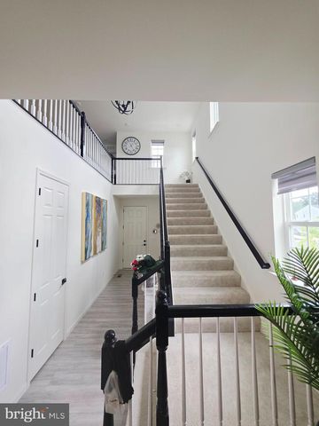 122 POE DR, Winchester, VA 22602