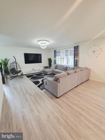 122 POE DR, Winchester, VA 22602