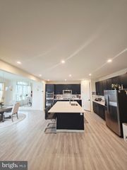 122 POE DR, Winchester, VA 22602