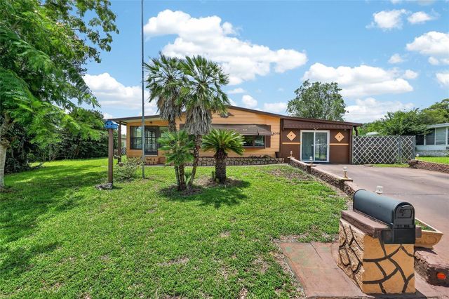 6510 NE 2ND PLACE, Ocala, FL 34470