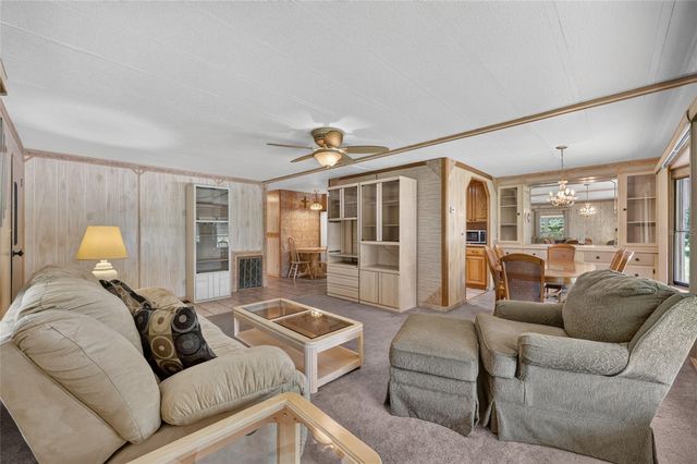 6510 NE 2ND PLACE, Ocala, FL 34470