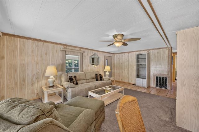 6510 NE 2ND PLACE, Ocala, FL 34470
