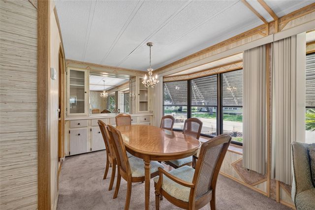 6510 NE 2ND PLACE, Ocala, FL 34470