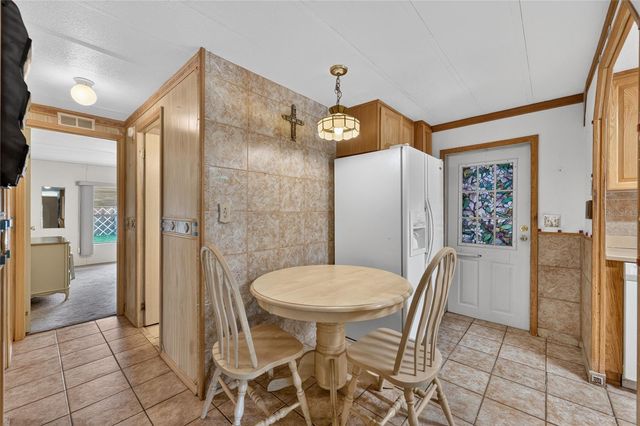 6510 NE 2ND PLACE, Ocala, FL 34470