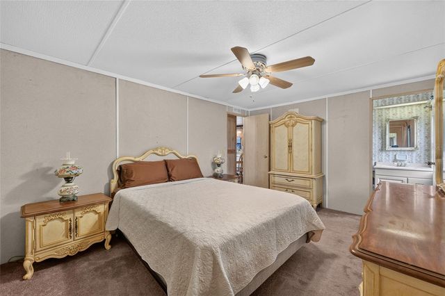 6510 NE 2ND PLACE, Ocala, FL 34470