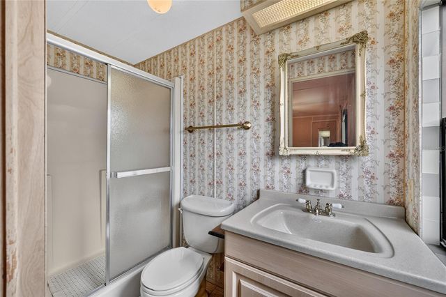 6510 NE 2ND PLACE, Ocala, FL 34470