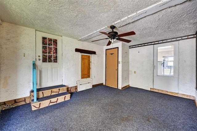 6510 NE 2ND PLACE, Ocala, FL 34470