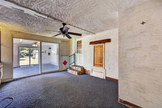 6510 NE 2ND PLACE, Ocala, FL 34470