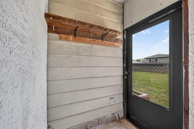 6510 NE 2ND PLACE, Ocala, FL 34470