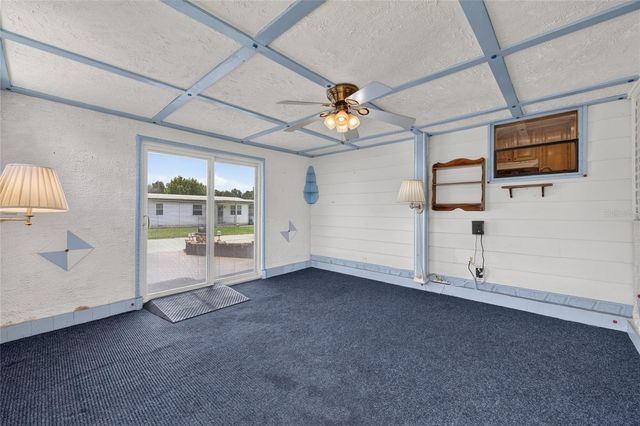 6510 NE 2ND PLACE, Ocala, FL 34470