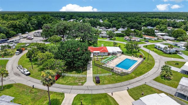 6510 NE 2ND PLACE, Ocala, FL 34470