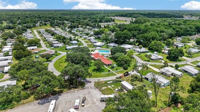 6510 NE 2ND PLACE, Ocala, FL 34470