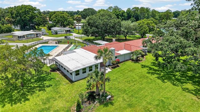 6510 NE 2ND PLACE, Ocala, FL 34470