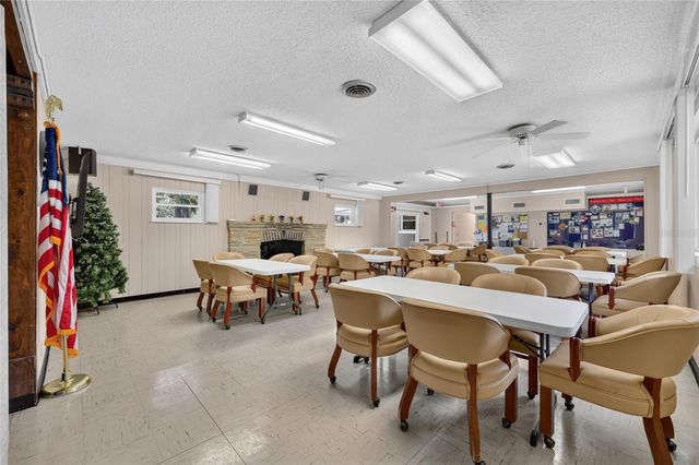 6510 NE 2ND PLACE, Ocala, FL 34470