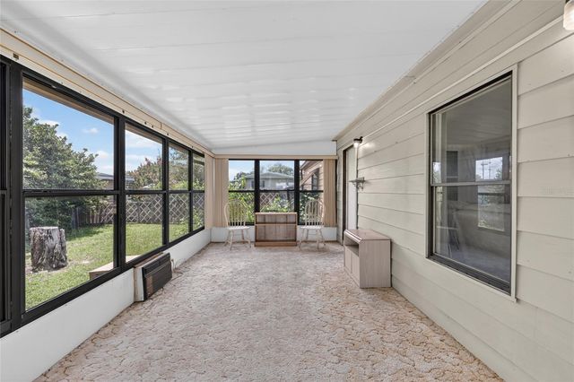 6510 NE 2ND PLACE, Ocala, FL 34470