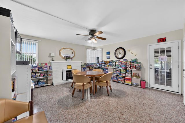 6510 NE 2ND PLACE, Ocala, FL 34470