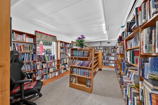 6510 NE 2ND PLACE, Ocala, FL 34470