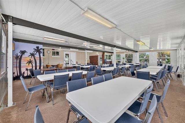 6510 NE 2ND PLACE, Ocala, FL 34470