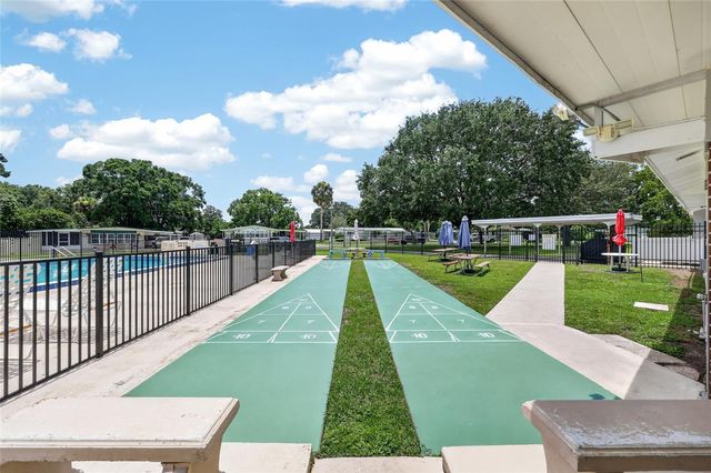 6510 NE 2ND PLACE, Ocala, FL 34470