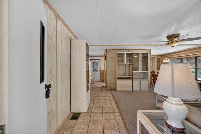 6510 NE 2ND PLACE, Ocala, FL 34470